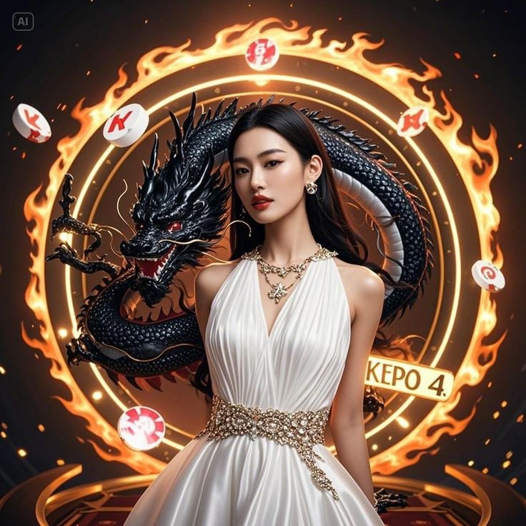 s8888