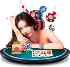 s8888
