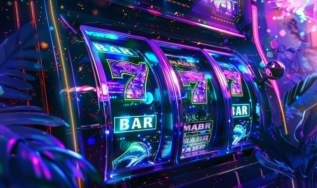 s8888