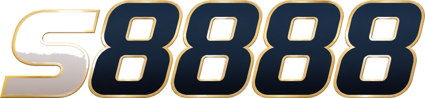 s8888